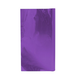 K&S Purple Aluminum Foil